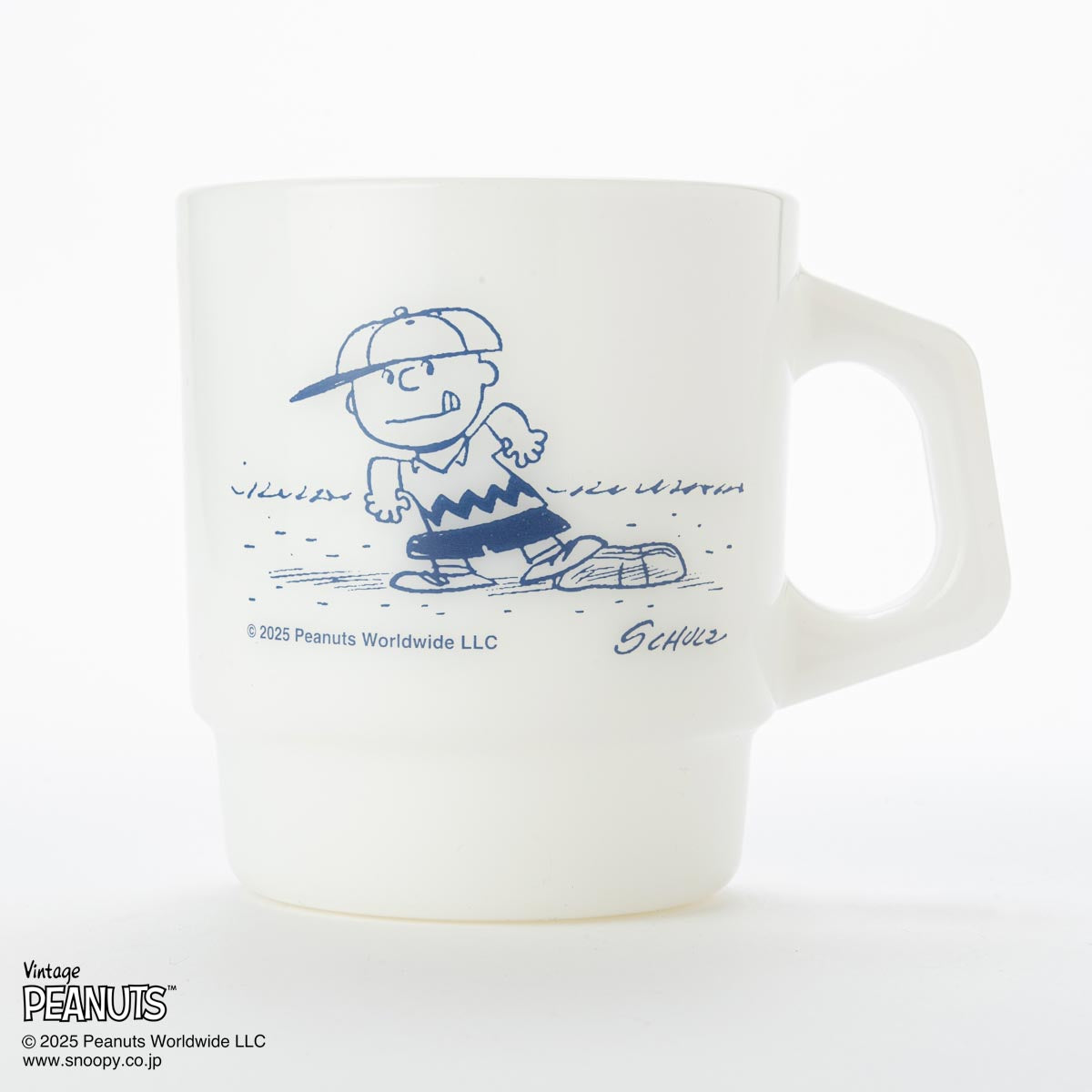 商品一覧 – Fire-King Japan ONLINE STORE