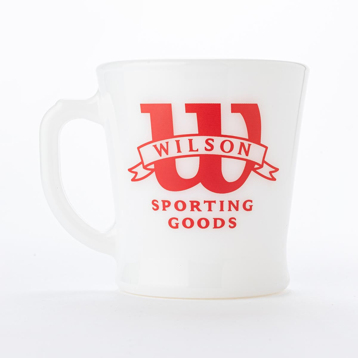 商品一覧 – Fire-King Japan ONLINE STORE