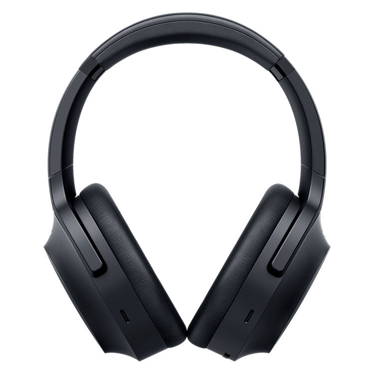 Razer Barracuda Pro バラクーダ プロ – GRAPHT OFFICIAL STORE