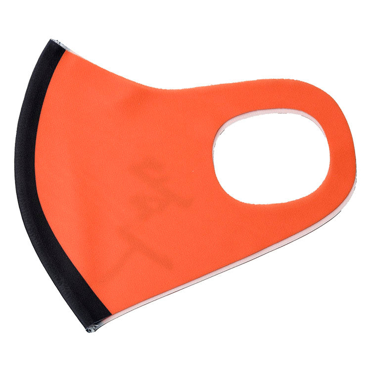 ロックマンエグゼ フェイスマスク ＜名人＞ – GRAPHT OFFICIAL STORE