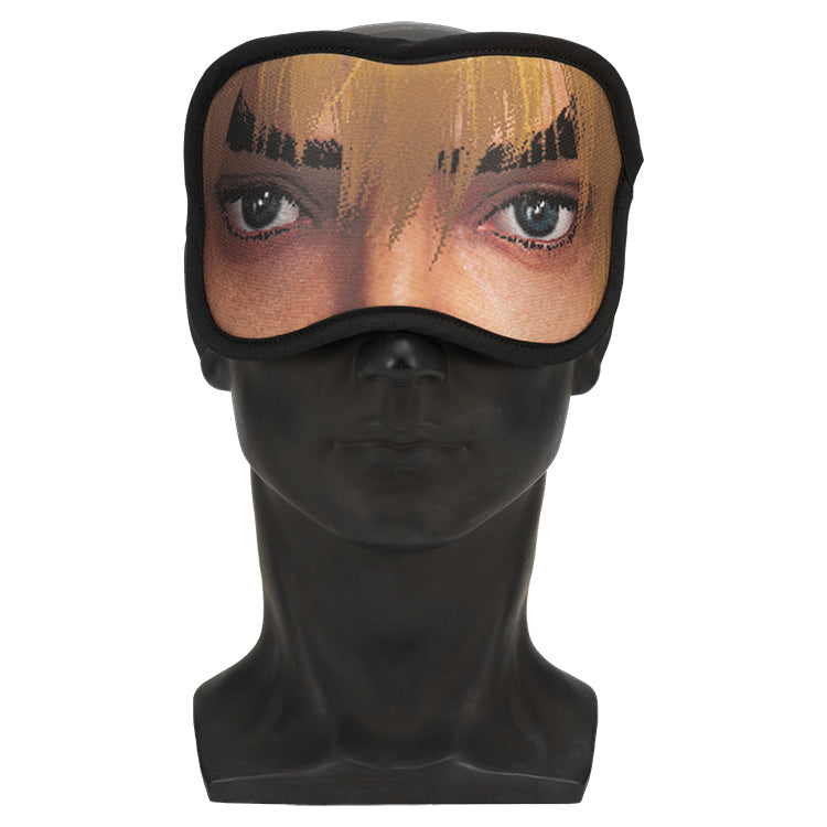 全19種】ストリートファイター6 リバーシブルアイマスク – GRAPHT
