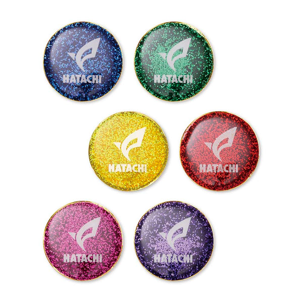 ミラクルマーカー3 グラウンドゴルフ マーカー – HATACHI（ハタチ