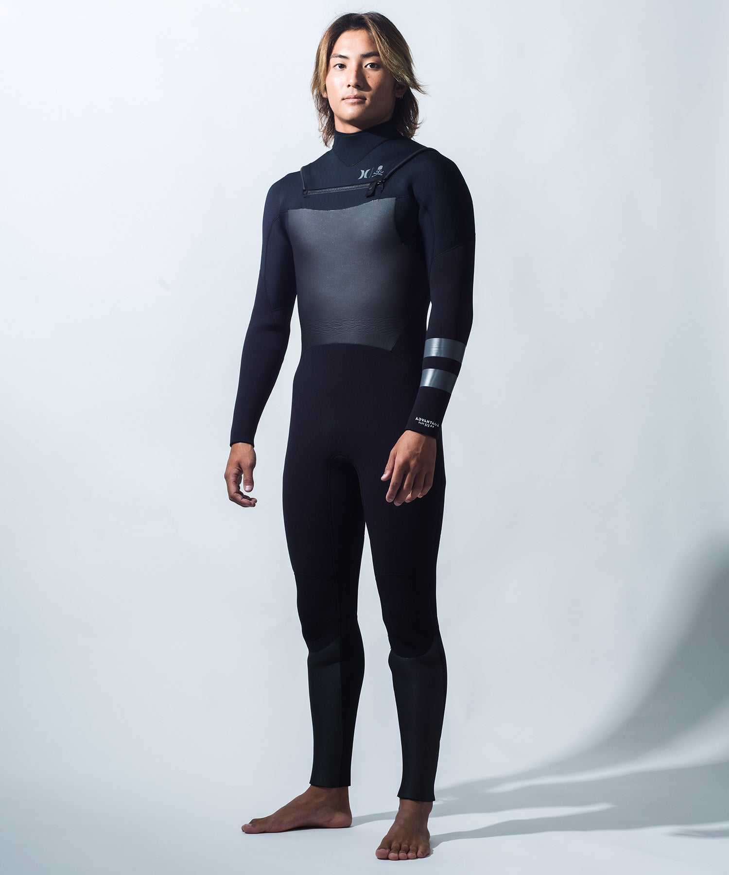 メンズ/ウェットスーツ｜Hurley（ハーレー）Japan｜公式オンライン