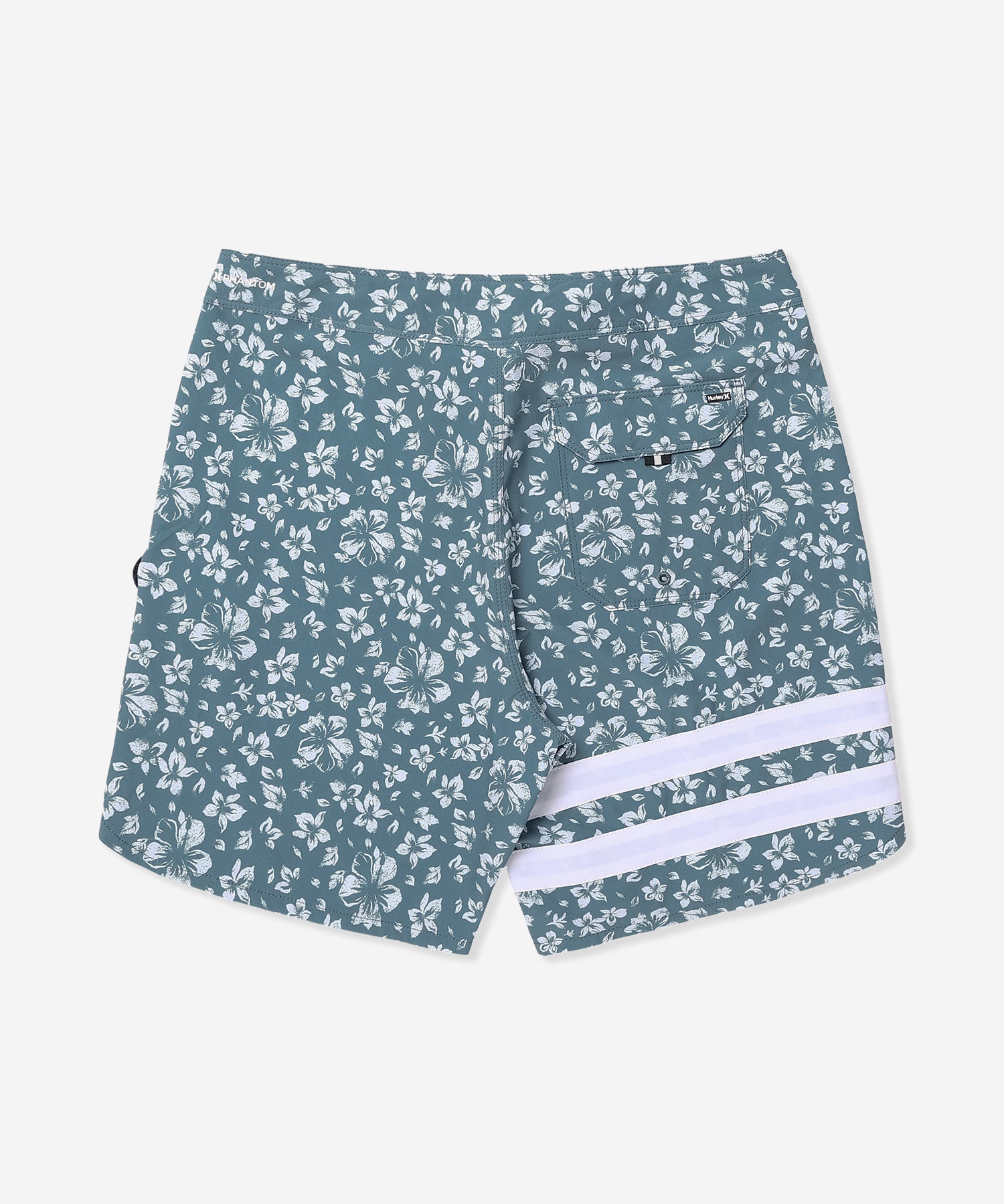 メンズ/サーフパンツ・水着｜Hurley（ハーレー）Japan｜公式オンライン