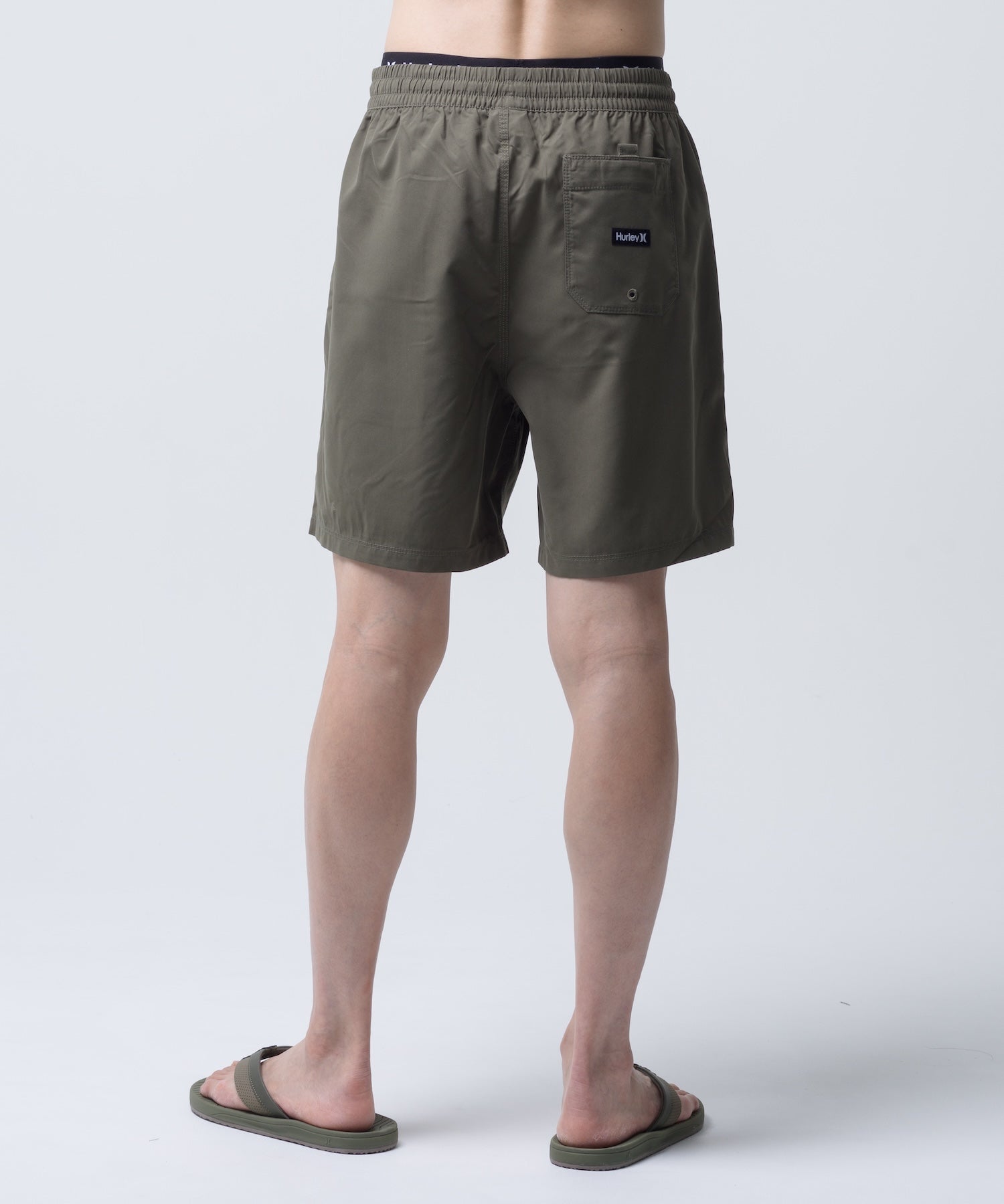 メンズ/サーフパンツ・水着｜Hurley（ハーレー）Japan｜公式オンライン