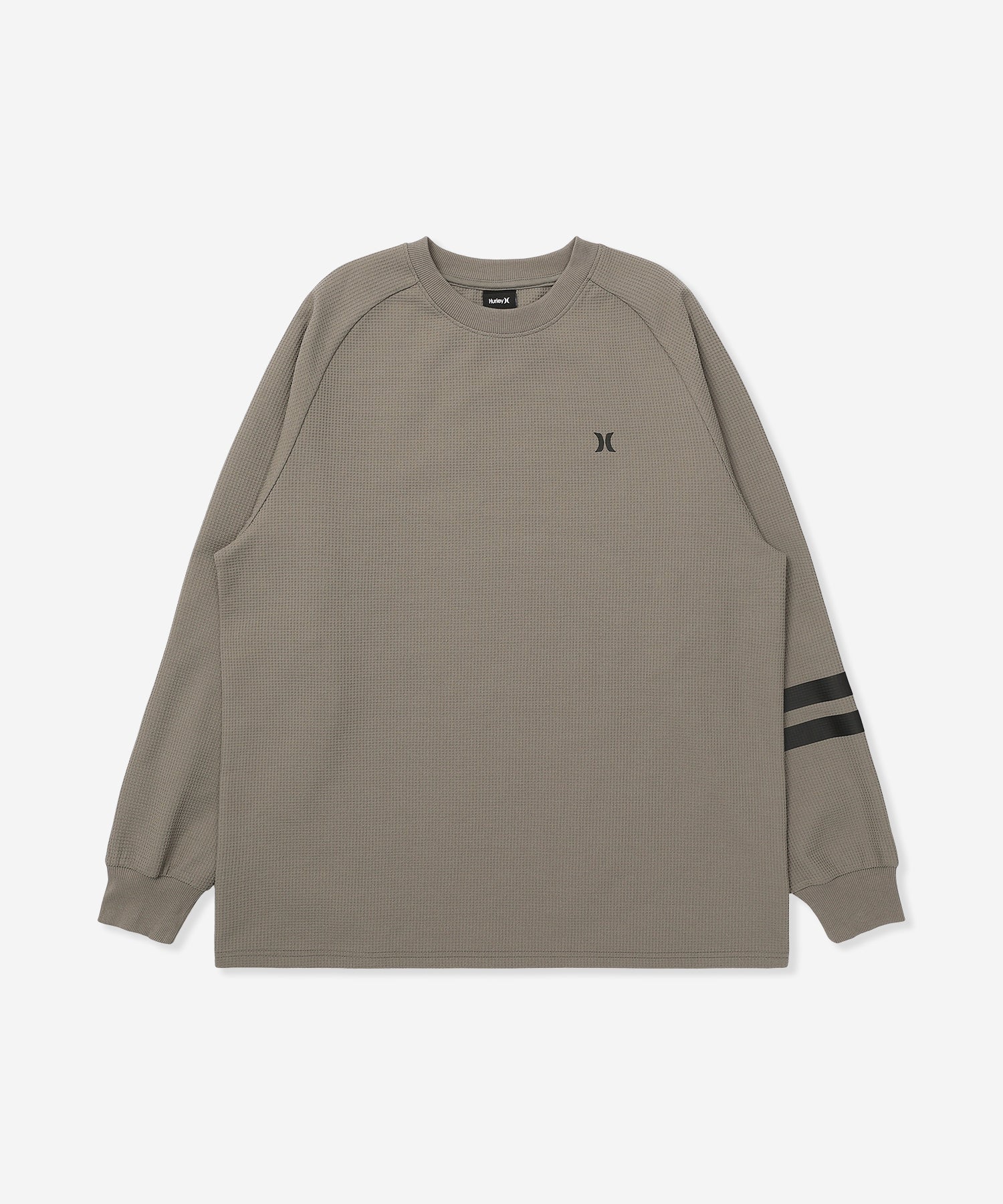 メンズ/ロンT｜Hurley（ハーレー）Japan｜公式オンラインストア