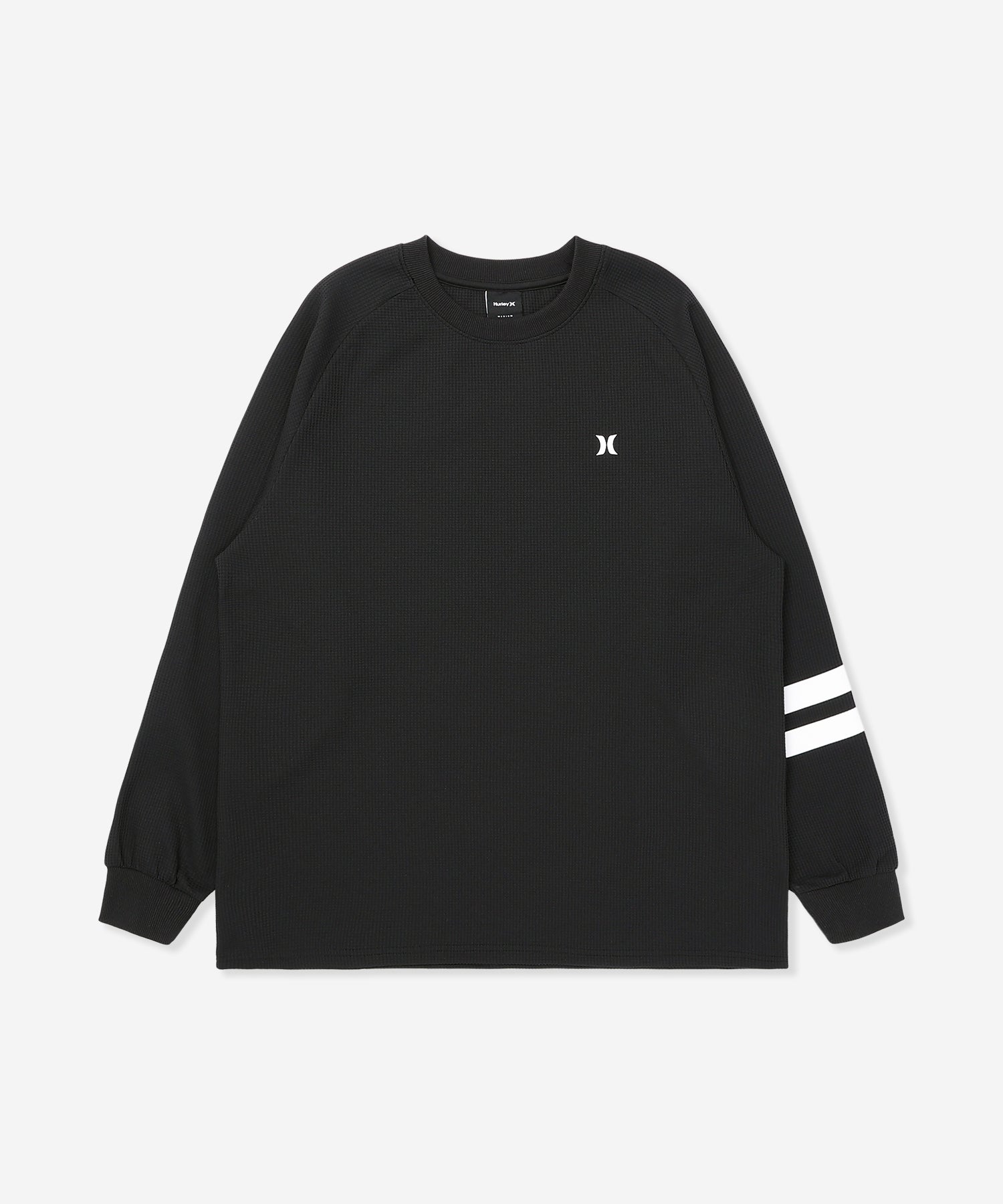 メンズ/ロンT｜Hurley（ハーレー）Japan｜公式オンラインストア