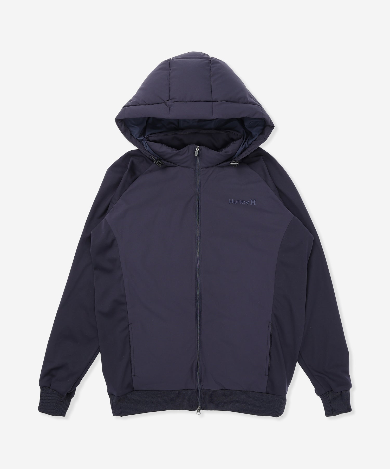 トップス／ゴルフ – Hurley Japanオフィシャルオンラインストア