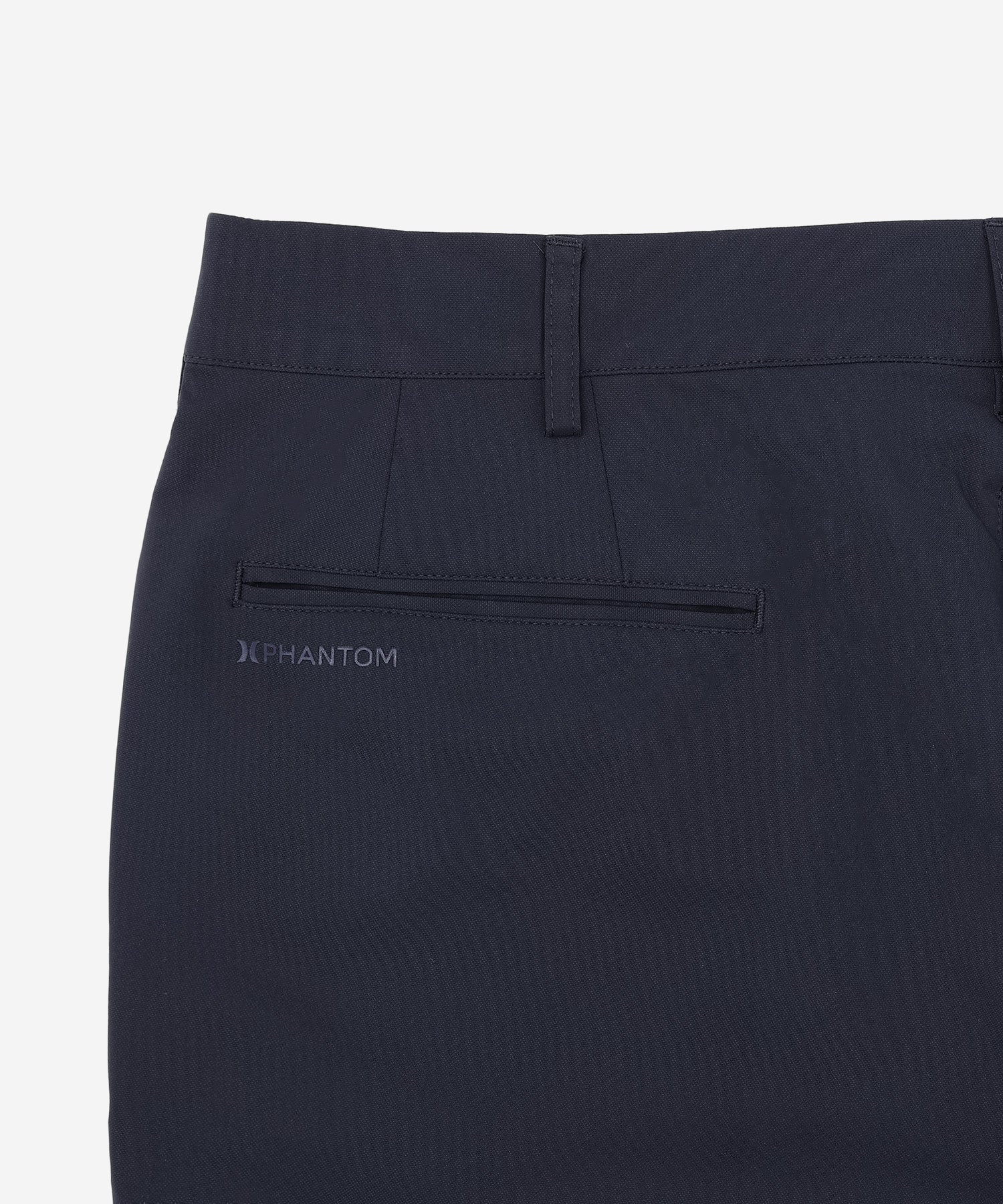 メンズ/パンツ/スリムシルエット｜Hurley（ハーレー）Japan｜公式