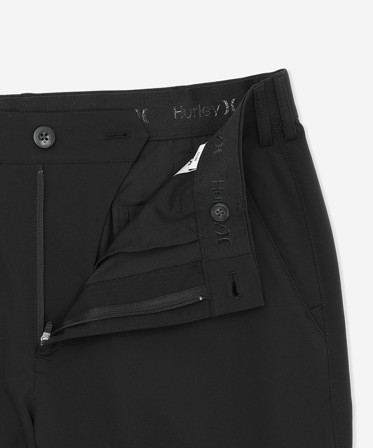 メンズ/パンツ/スリムシルエット｜Hurley（ハーレー）Japan｜公式