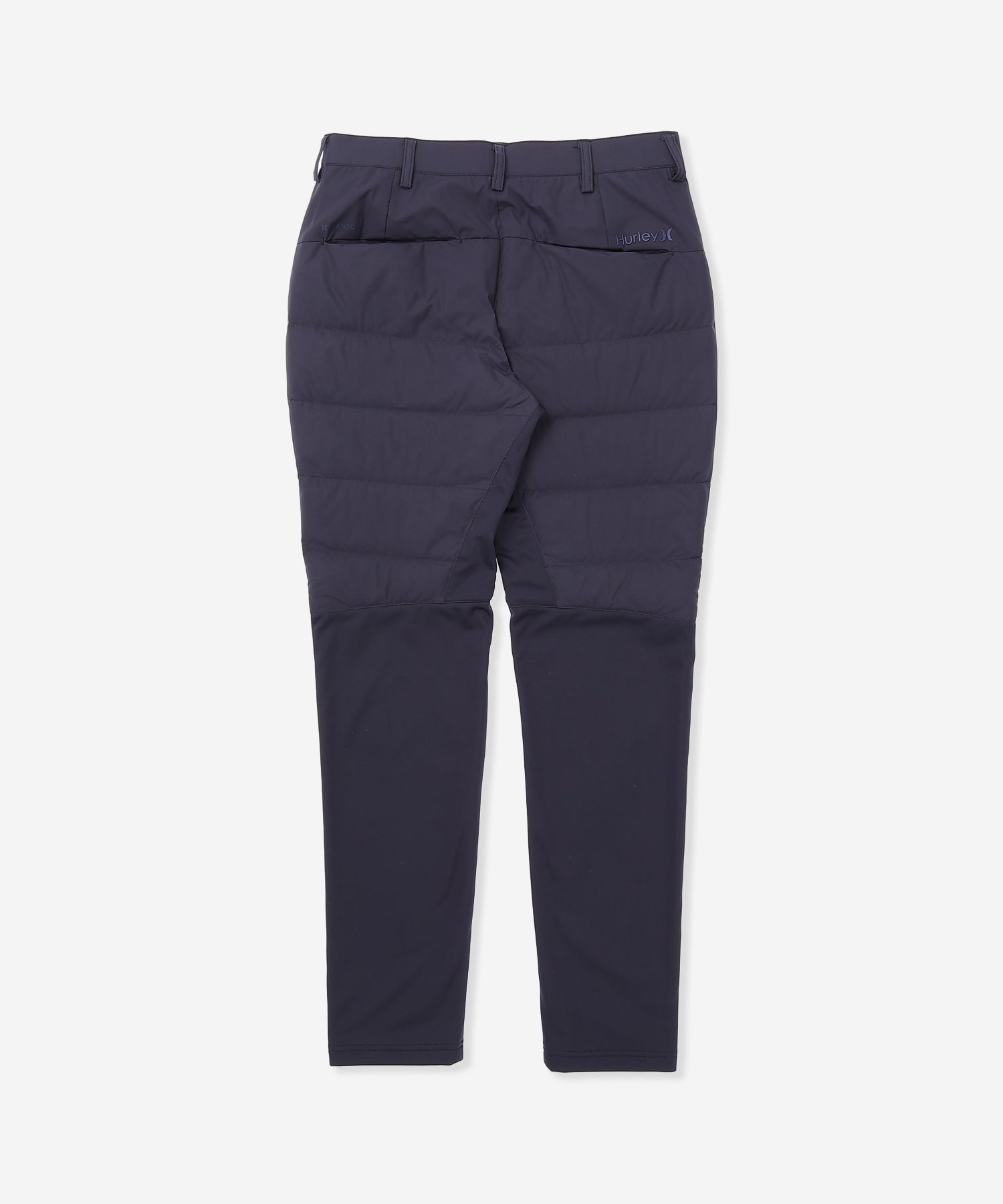 メンズ/パンツ｜Hurley（ハーレー）Japan｜公式オンラインストア