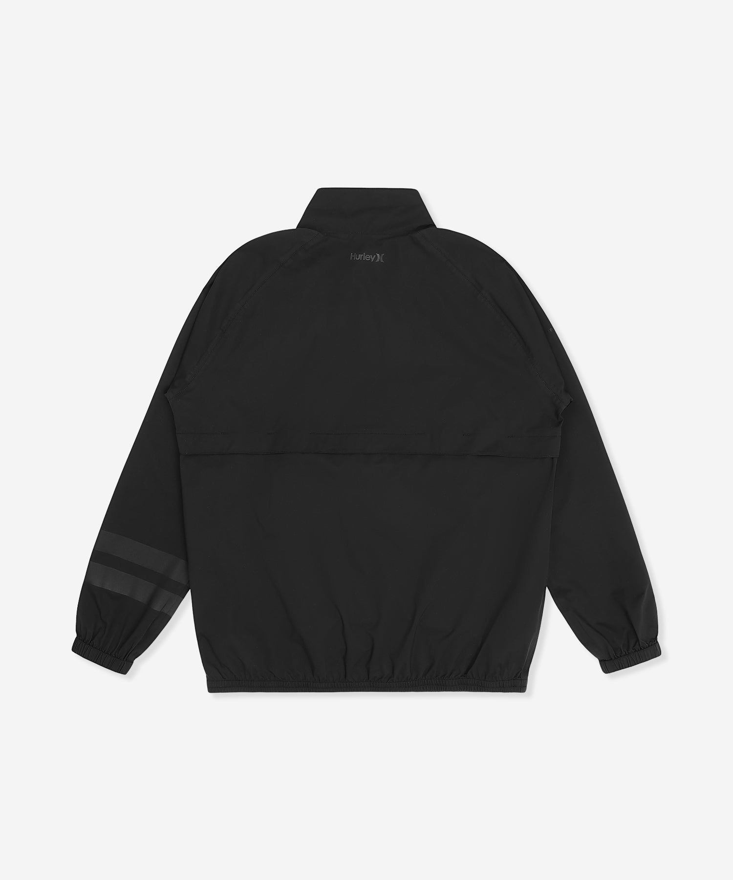 メンズ/レインウェア・ジャケット｜Hurley（ハーレー）Japan｜公式