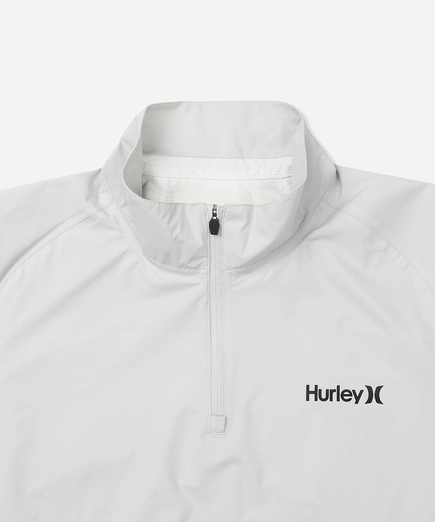 メンズ/レインウェア・ジャケット｜Hurley（ハーレー）Japan｜公式