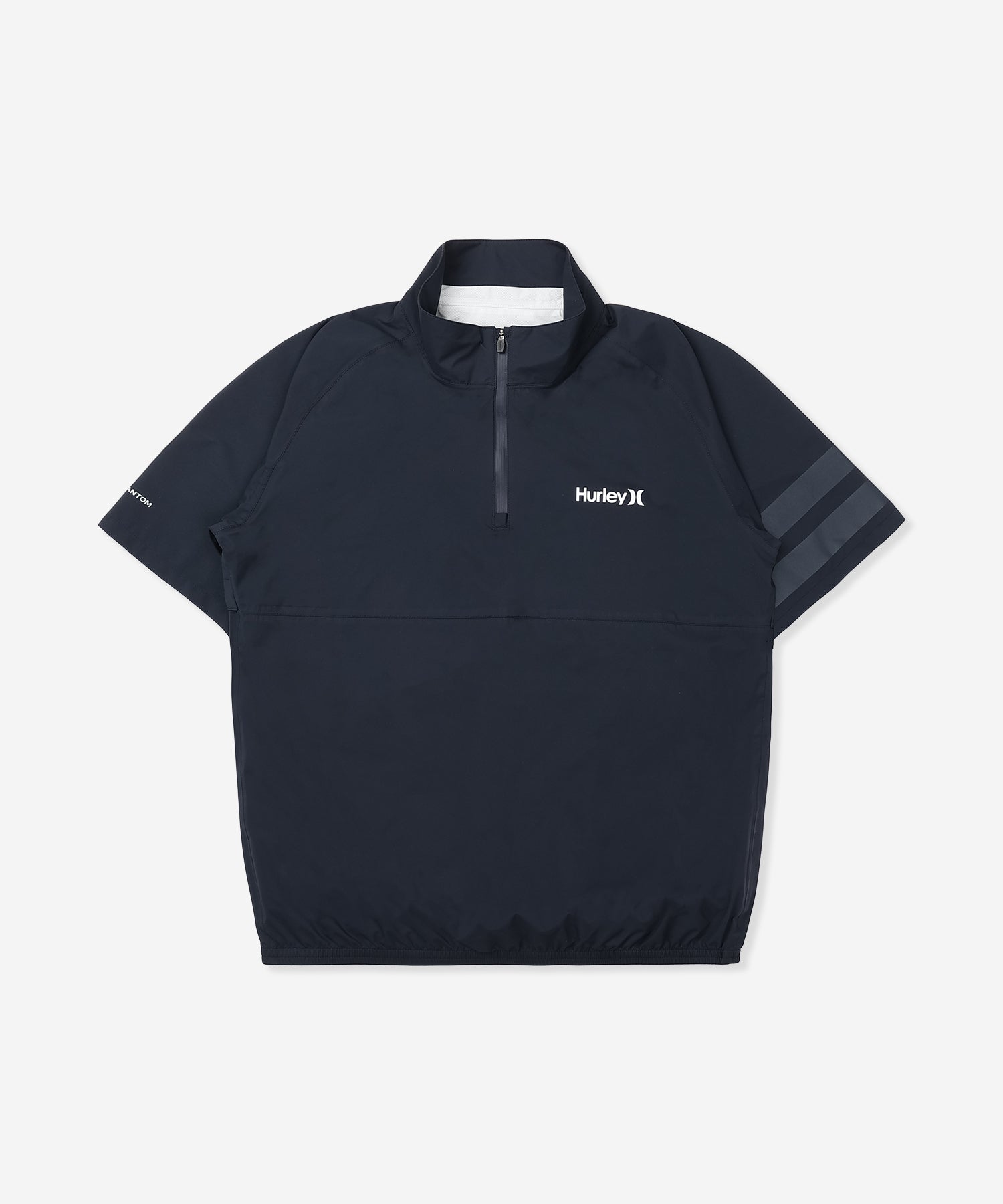 メンズ/レインウェア・ジャケット｜Hurley（ハーレー）Japan｜公式