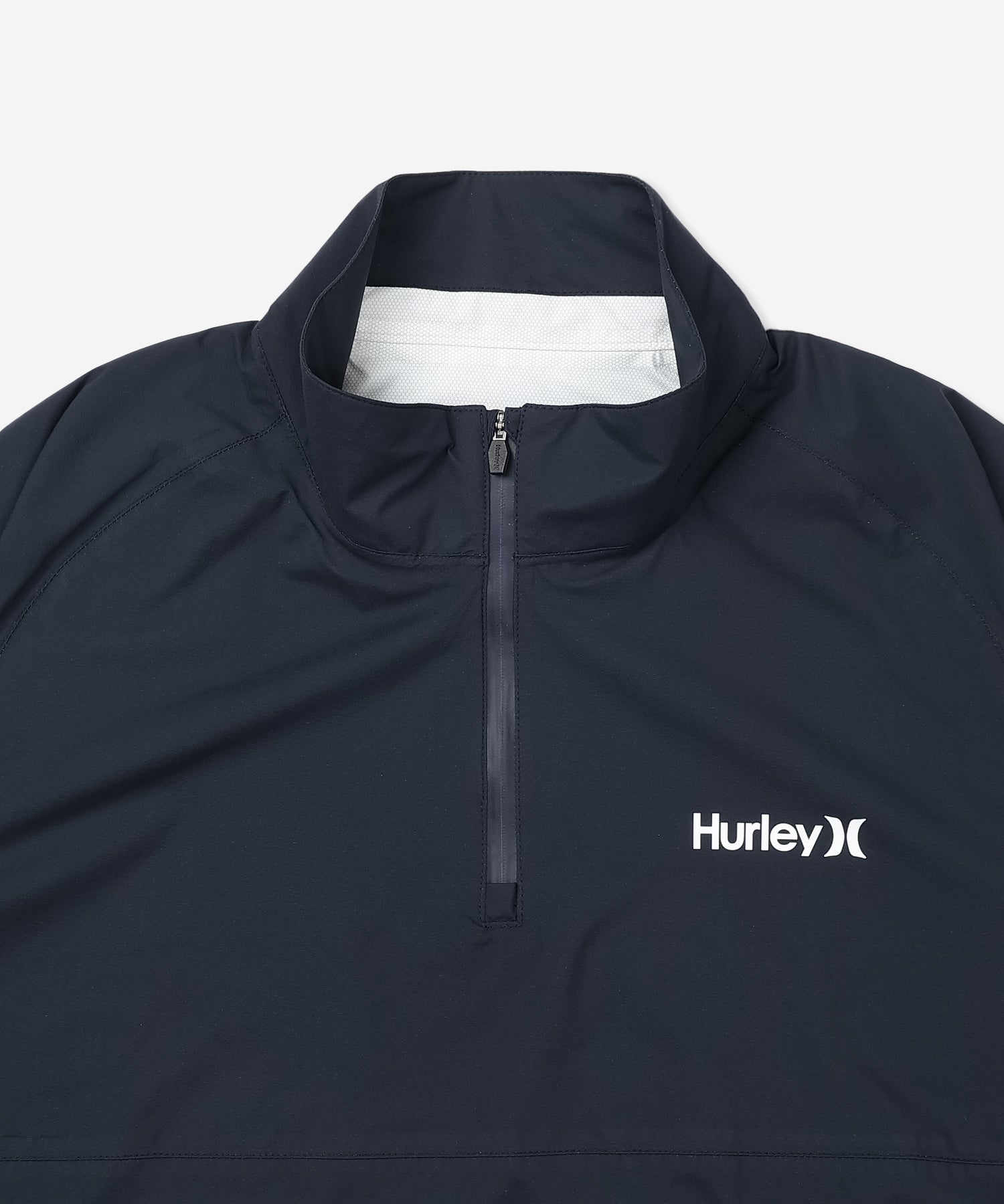 メンズ/レインウェア・ジャケット｜Hurley（ハーレー）Japan｜公式