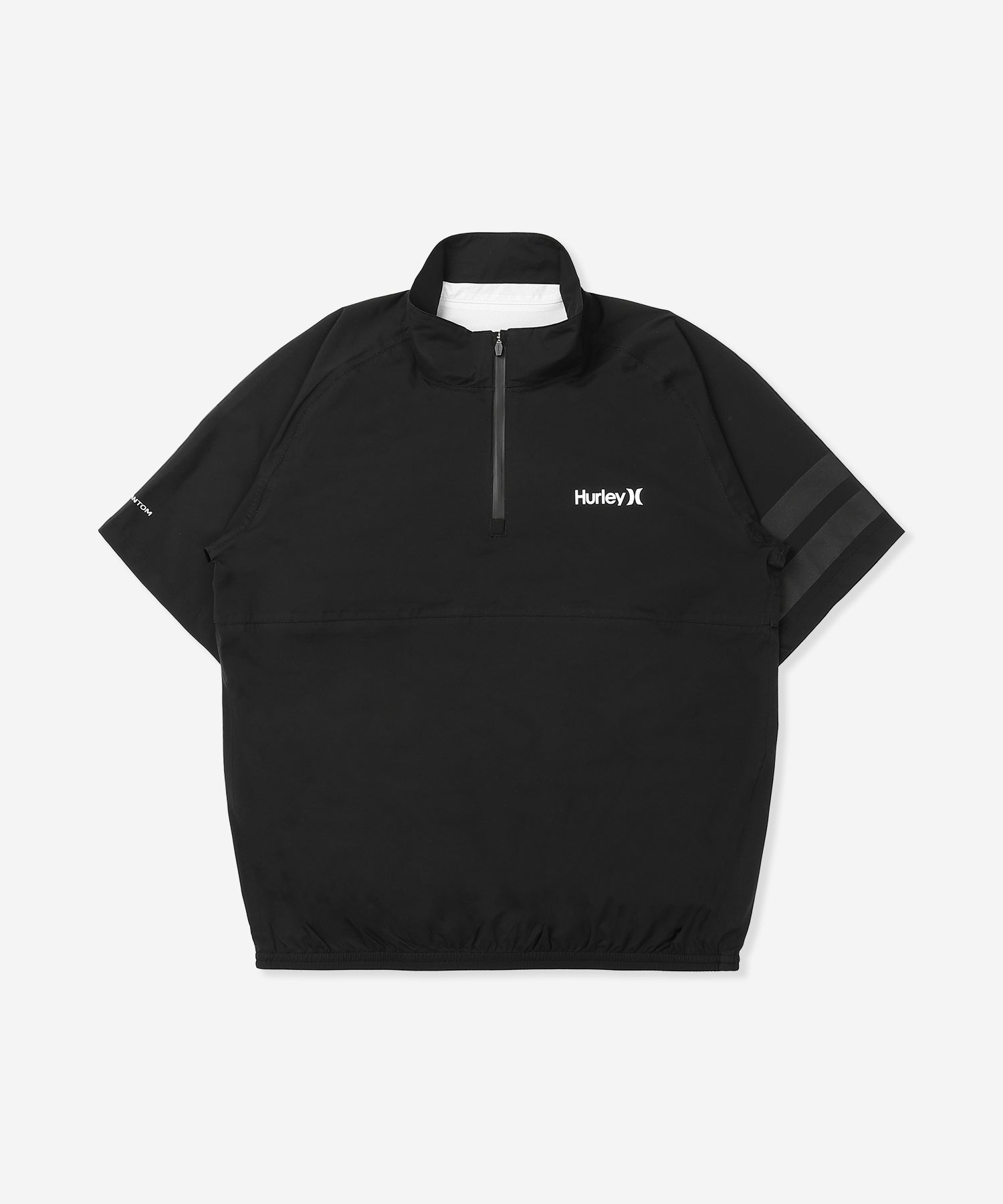 メンズ/レインウェア・ジャケット｜Hurley（ハーレー）Japan｜公式