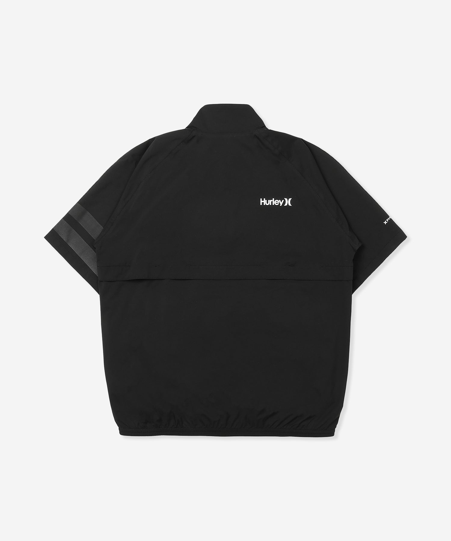 メンズ/レインウェア・ジャケット｜Hurley（ハーレー）Japan｜公式