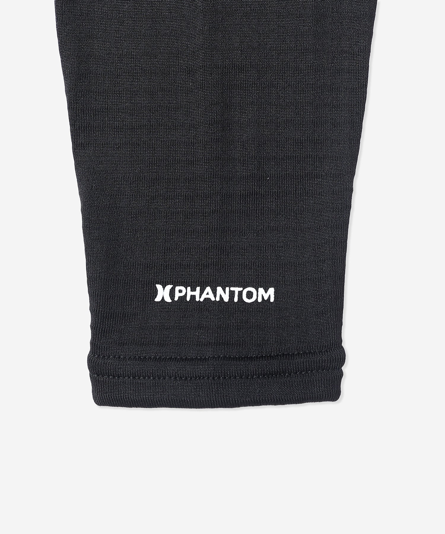 メンズ/ワッフルインナー｜Hurley（ハーレー）Japan｜公式オンライン