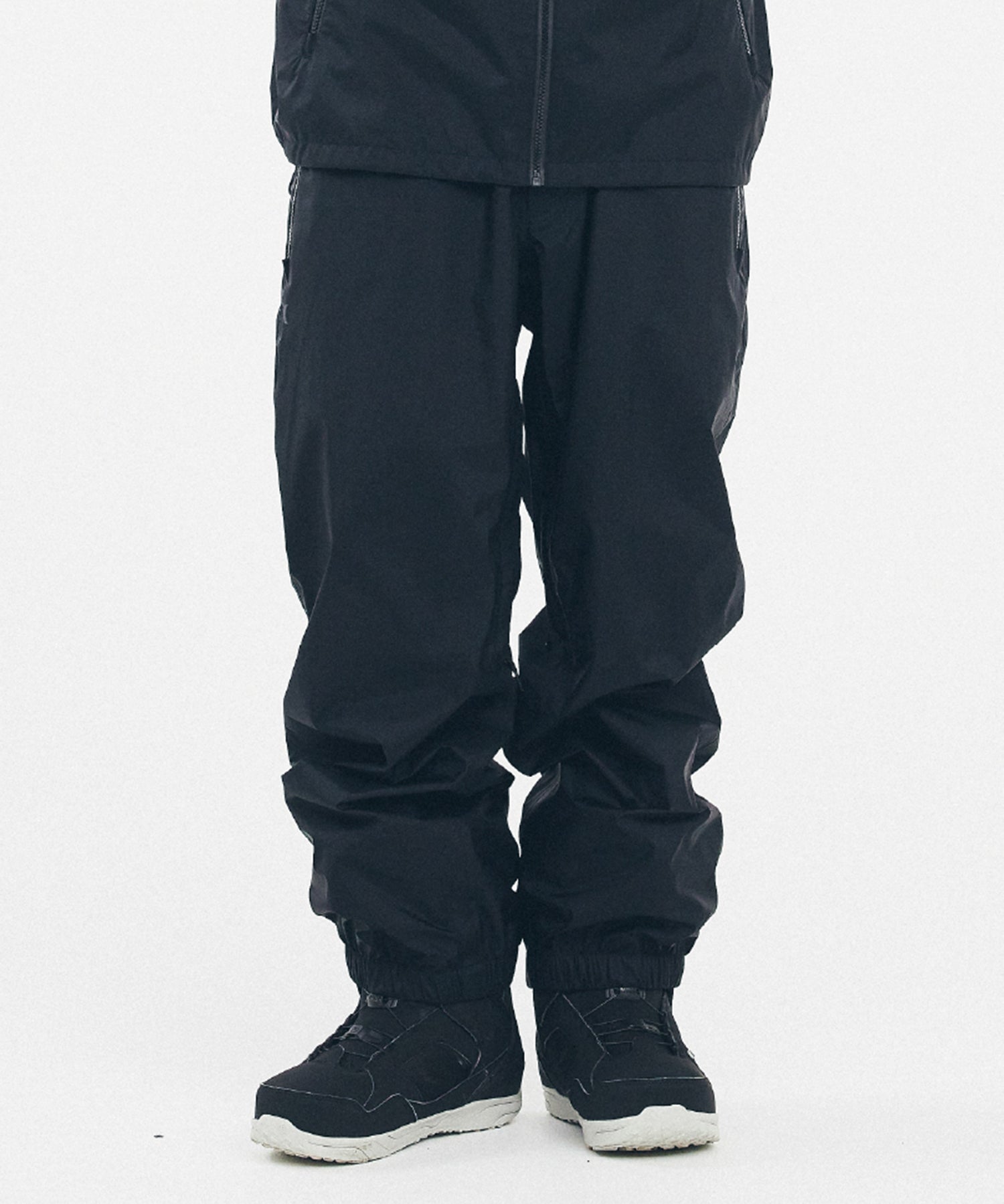 メンズ/スノーパンツ｜Hurley（ハーレー）Japan｜公式オンラインストア