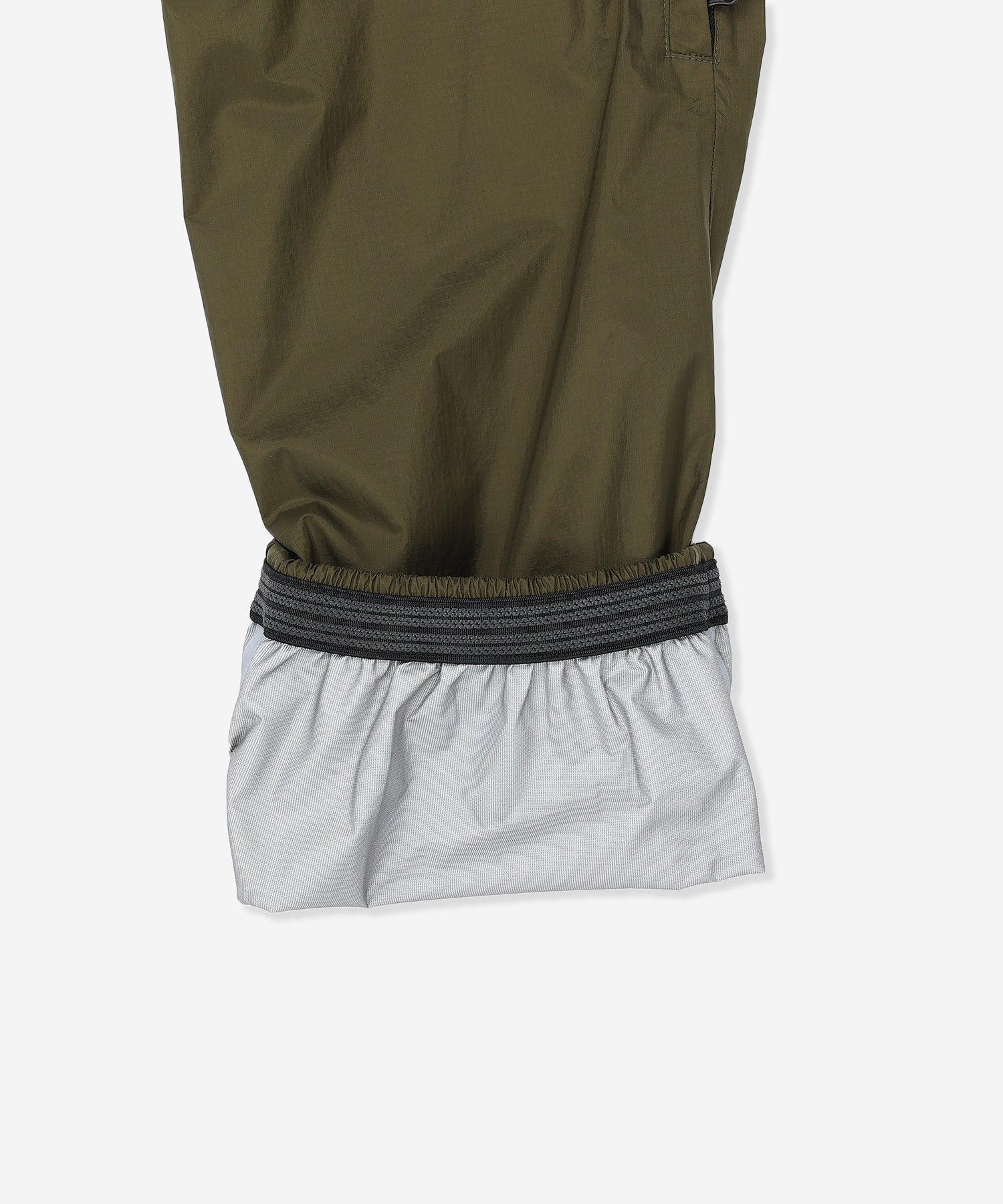 メンズ/スノーパンツ｜Hurley（ハーレー）Japan｜公式オンラインストア