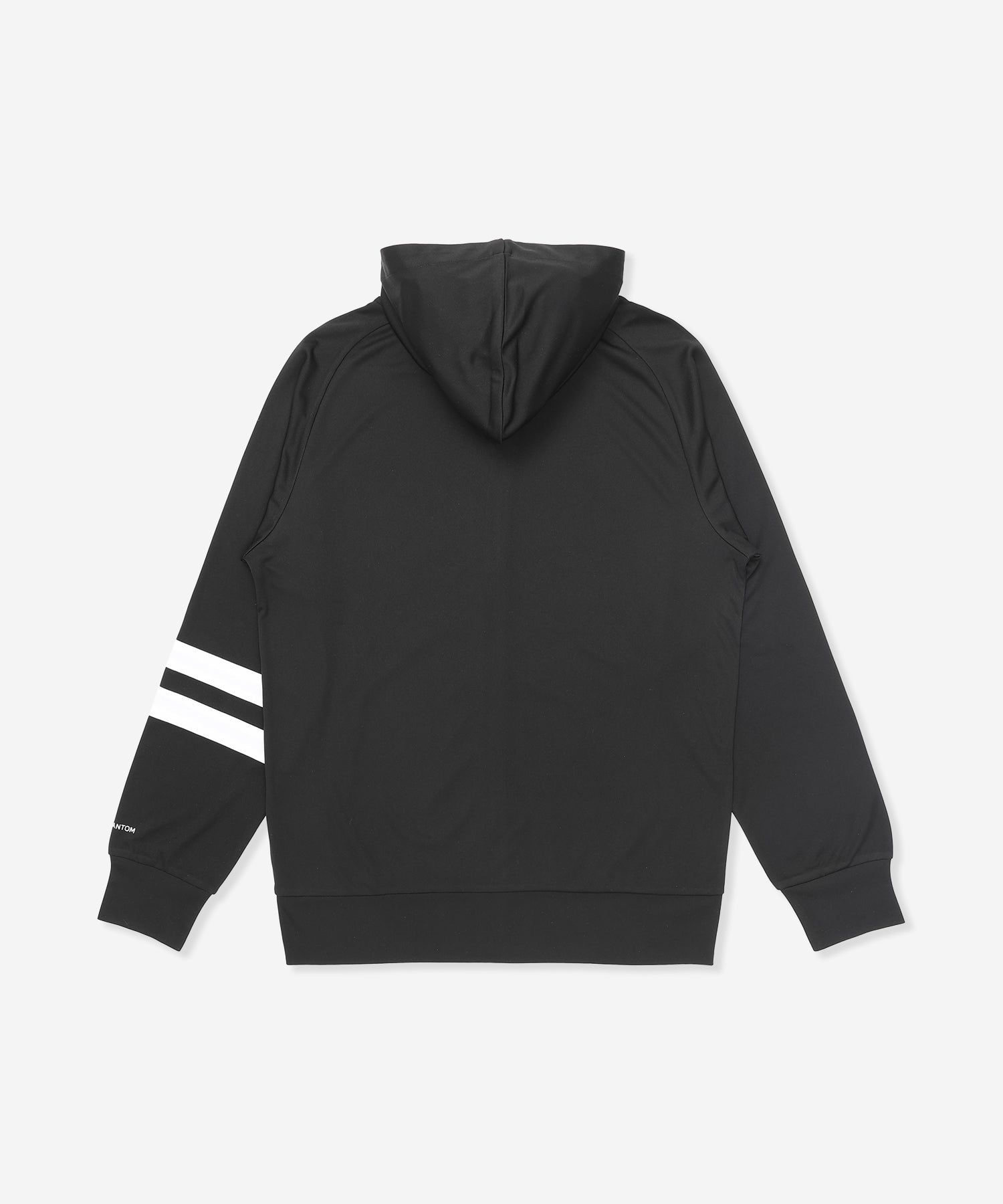 メンズ/ラッシュガード/レギュラーフィット｜Hurley（ハーレー）Japan