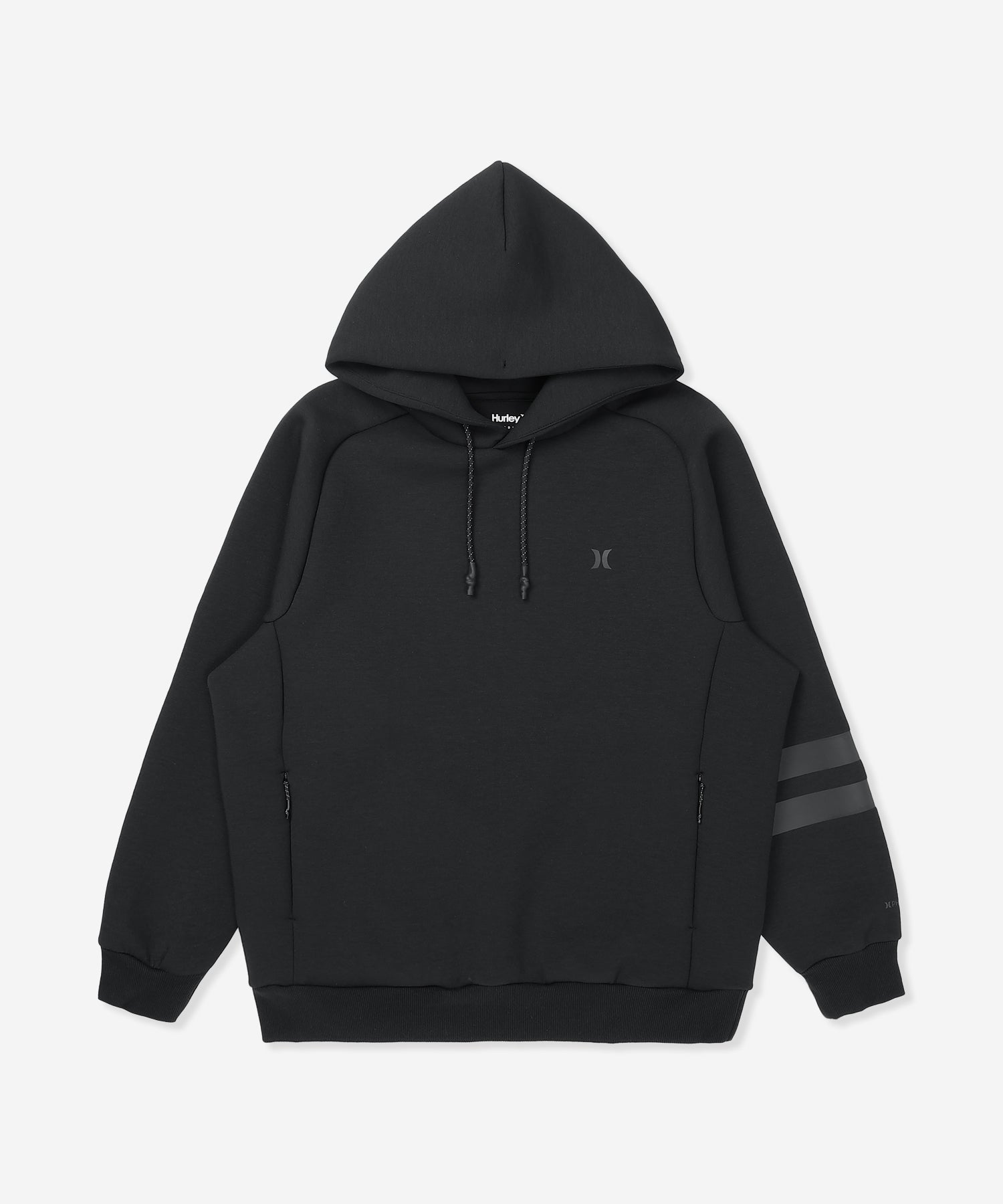 コレクション – Hurley Japanオフィシャルオンラインストア