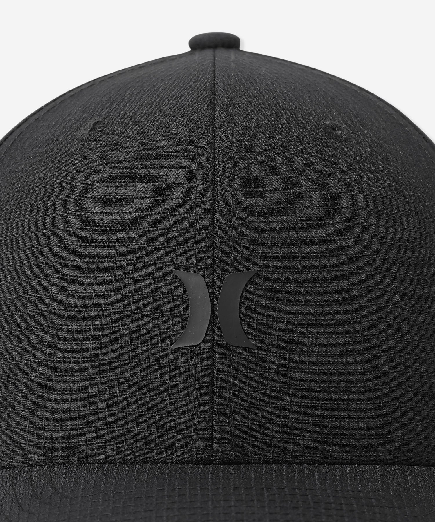 メンズ/キャップ・ハット｜Hurley（ハーレー）Japan｜公式オンライン