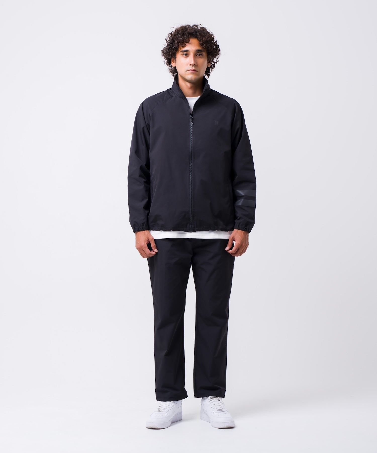 メンズ/パンツ｜Hurley（ハーレー）Japan｜公式オンラインストア