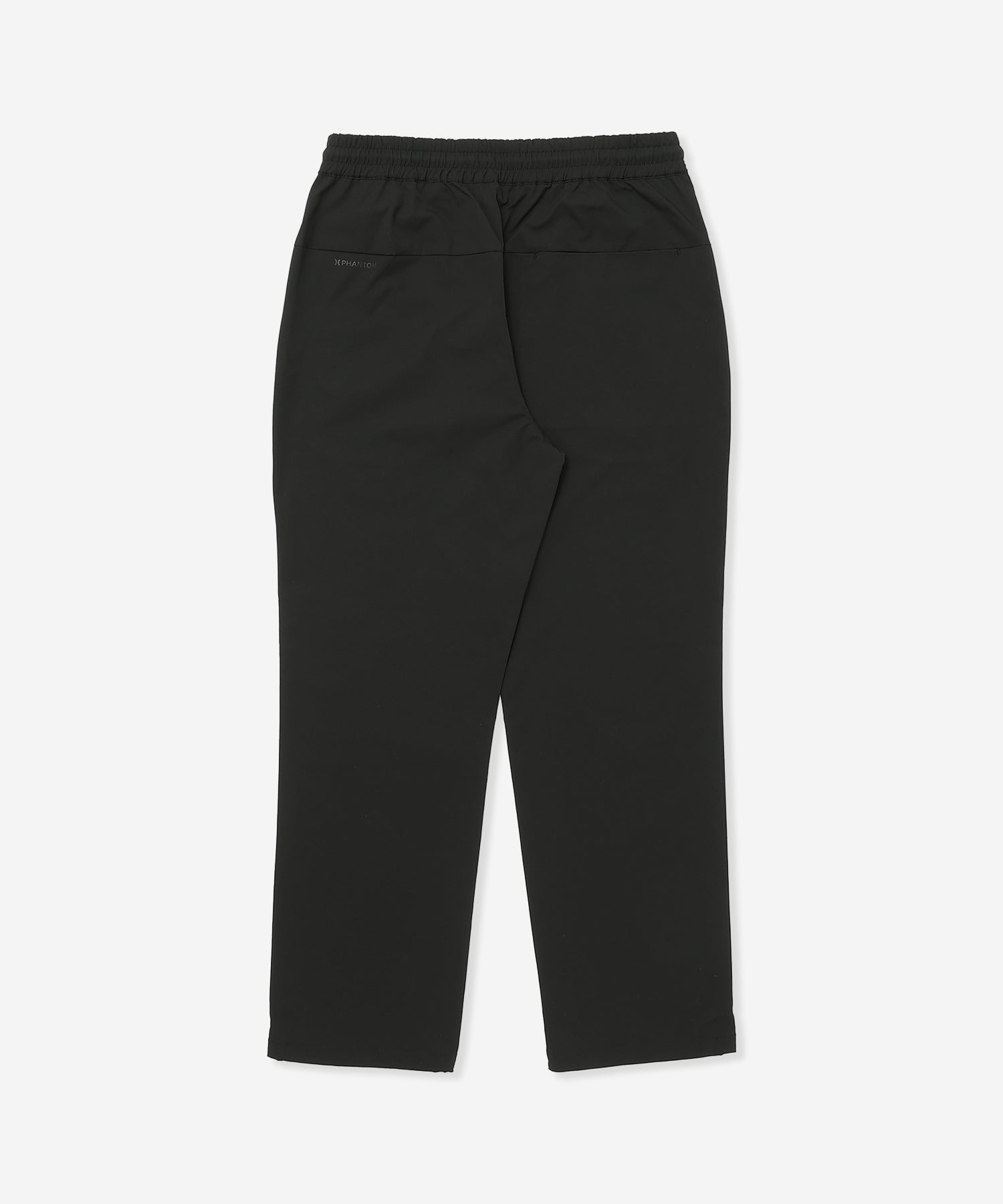 メンズ/パンツ｜Hurley（ハーレー）Japan｜公式オンラインストア