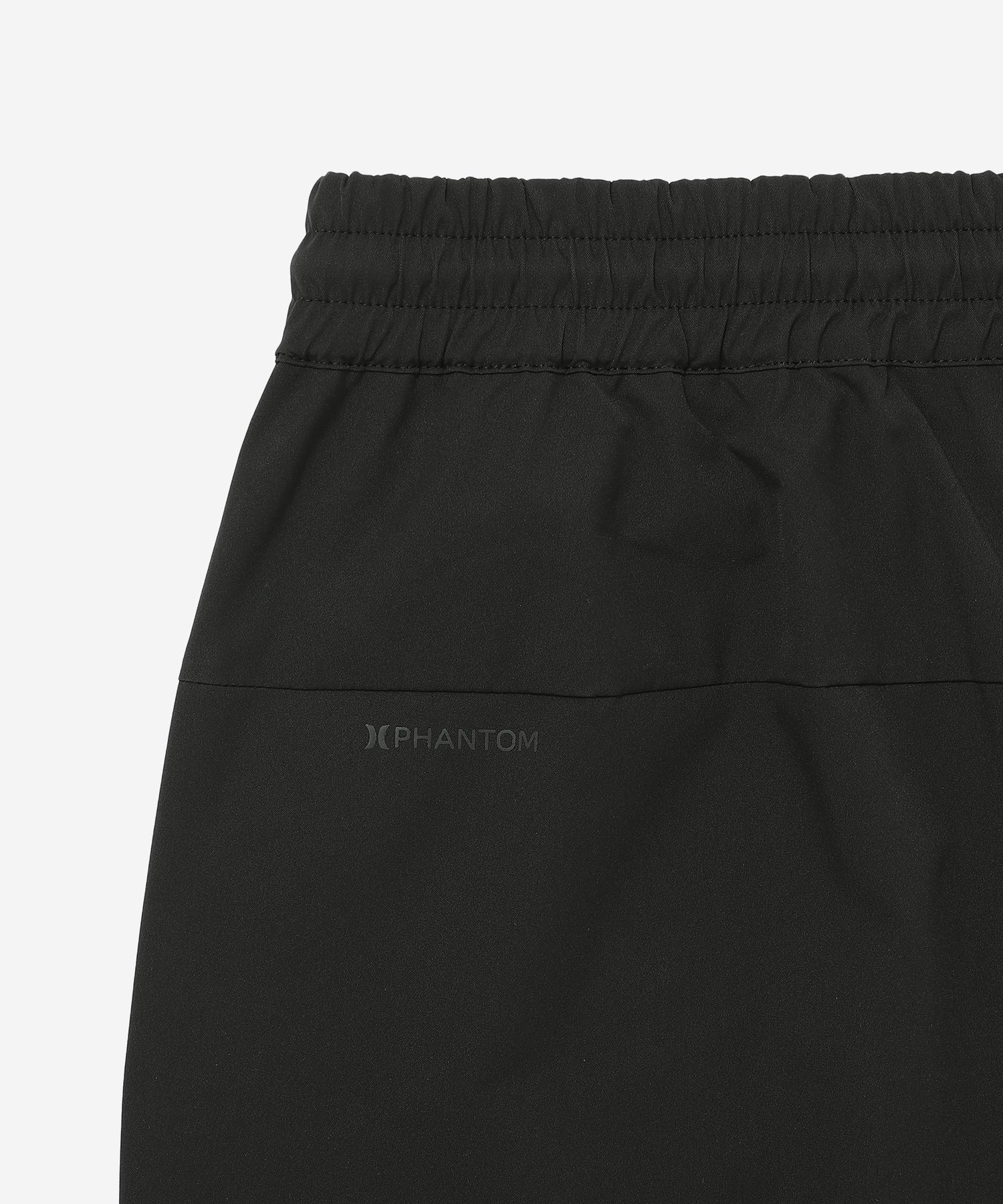 メンズ/パンツ｜Hurley（ハーレー）Japan｜公式オンラインストア