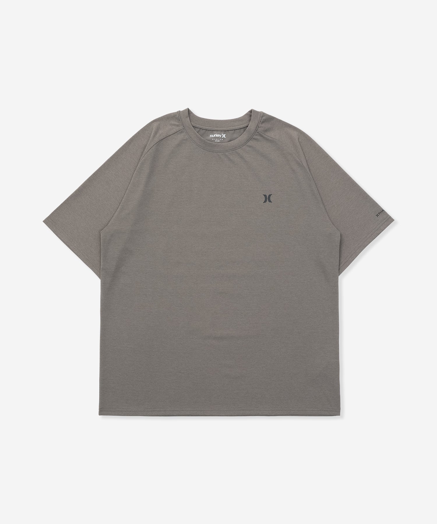 メンズ/Tシャツ/オーバーサイズフィット｜Hurley（ハーレー）Japan