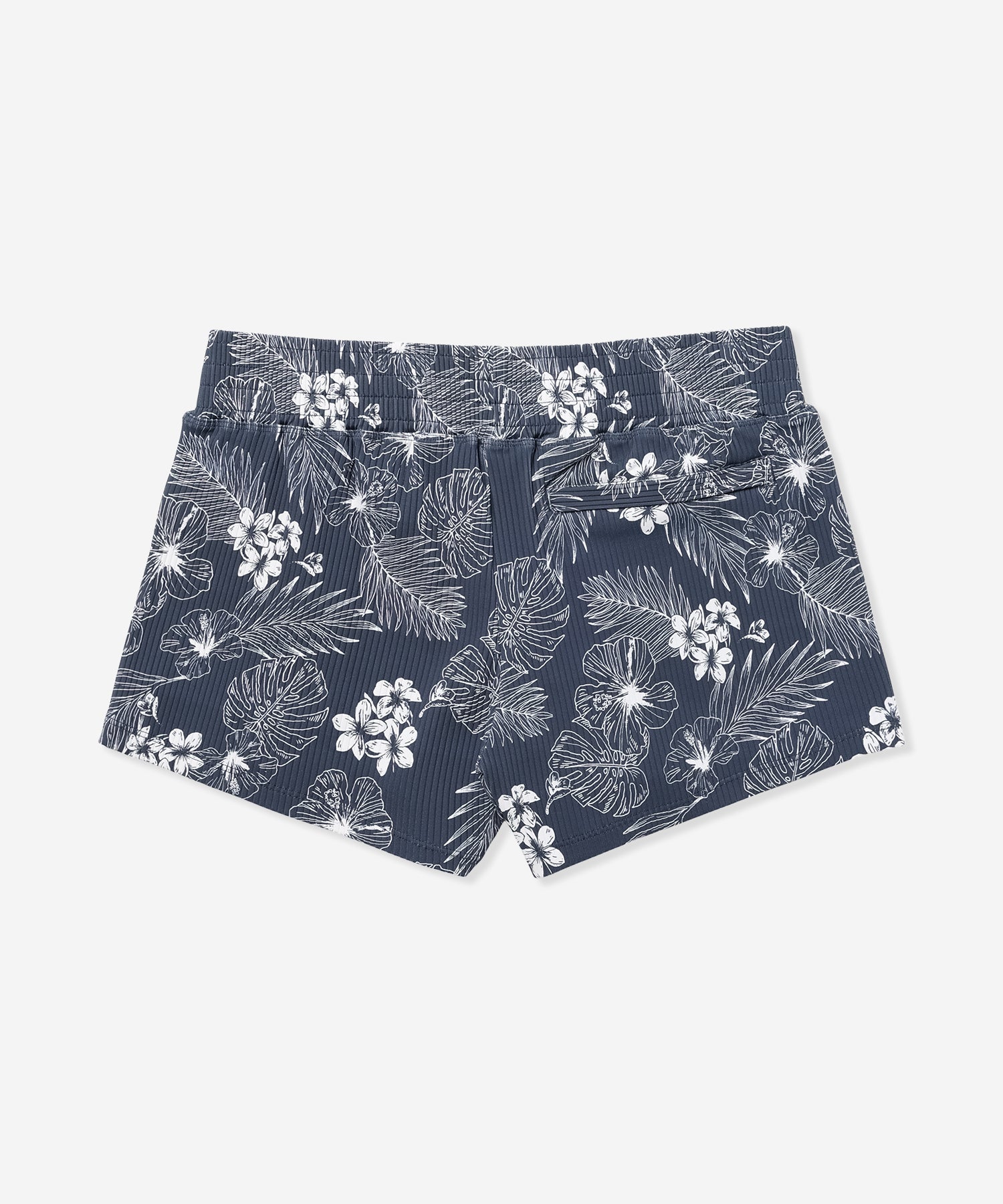 レディース/サーフパンツ・水着｜Hurley（ハーレー）Japan｜公式