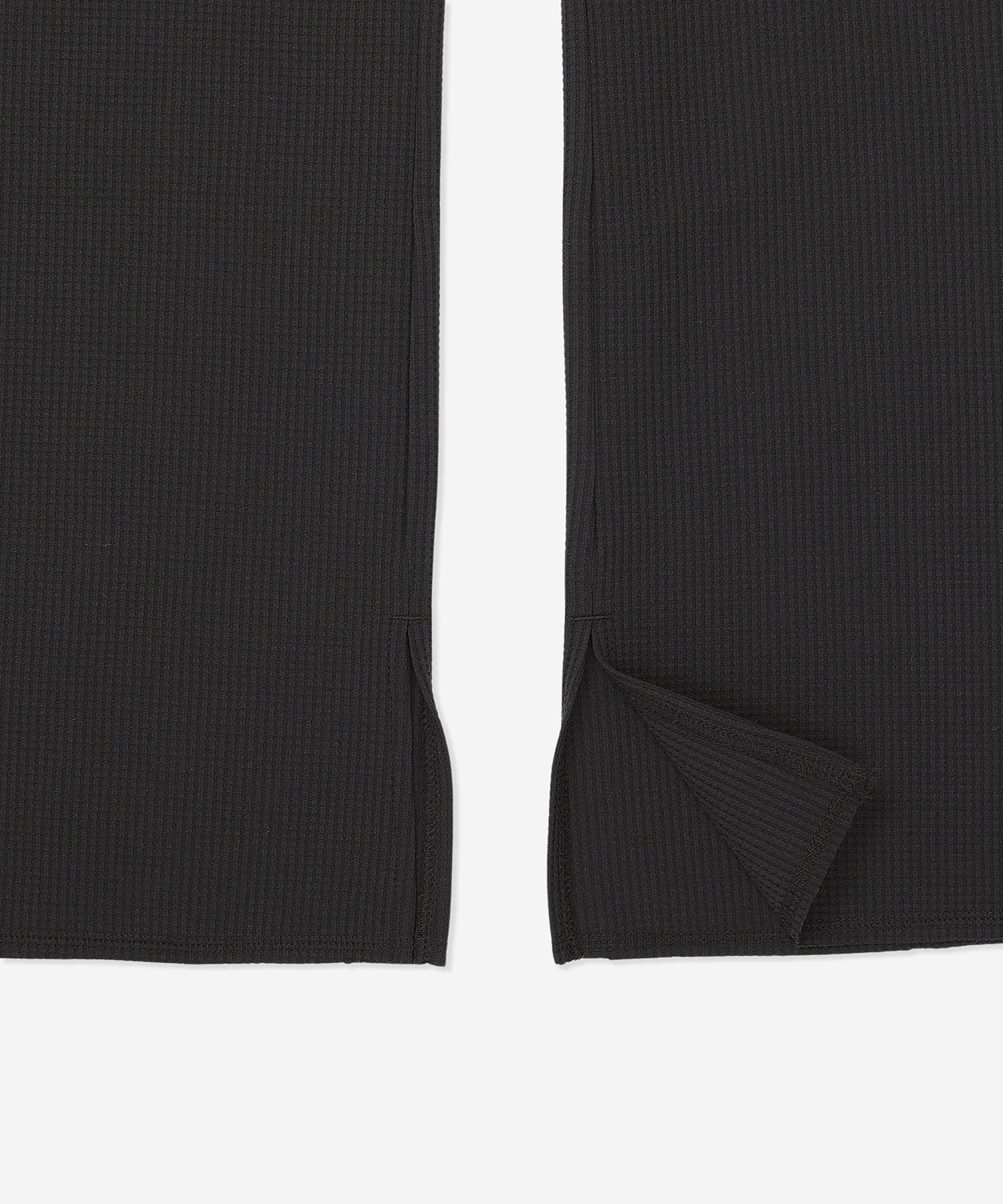 レディース/パンツ｜Hurley（ハーレー）Japan｜公式オンラインストア