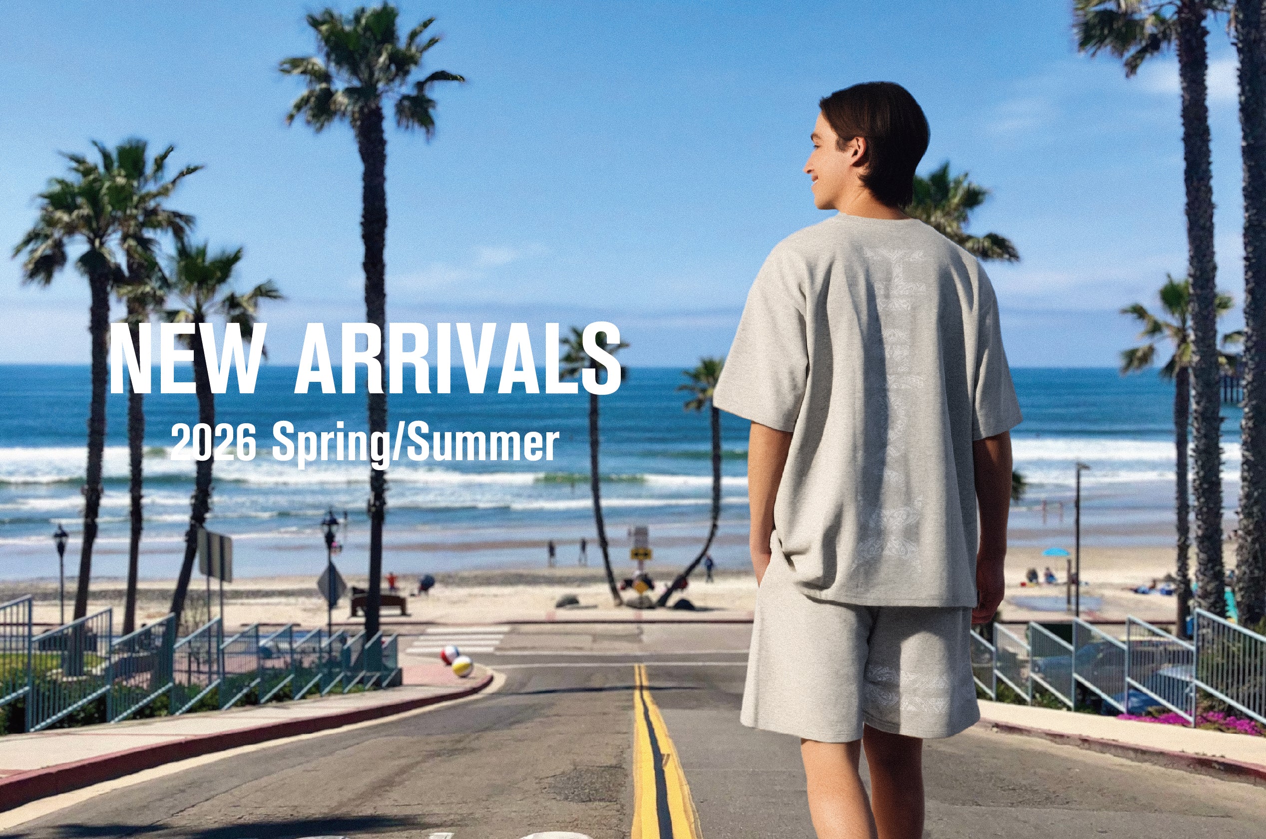 Hurley｜ハーレー公式】Hurley Japan オフィシャルオンラインストア