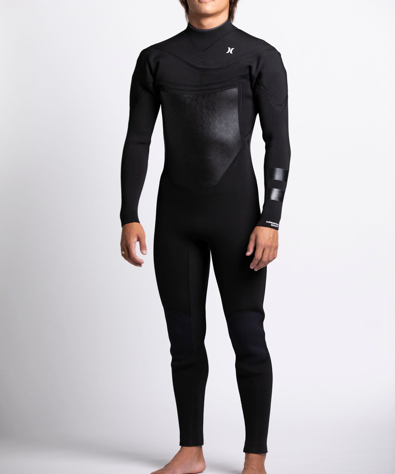 あなたに最適なウェットスーツを選ぼう – Hurley Japanオフィシャル