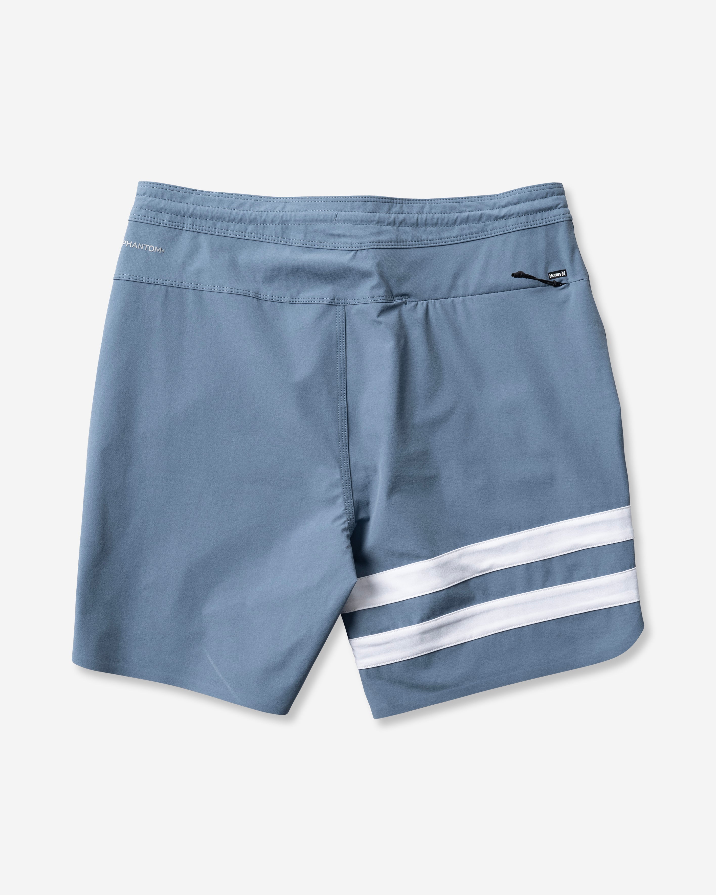 メンズ/ボードショーツ・サーフパンツ・水着｜Hurley（ハーレー）Japan