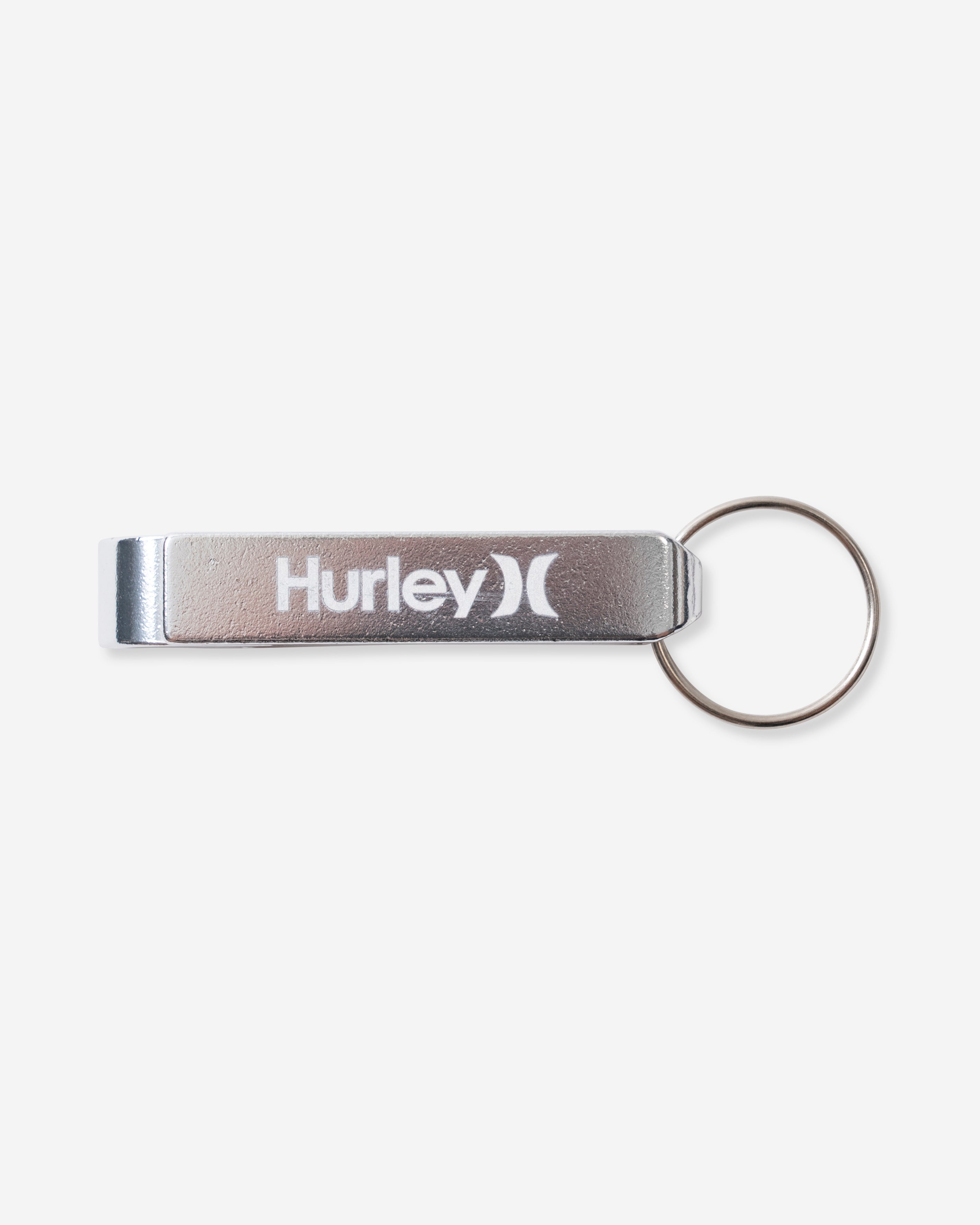 3,000円（税込） – Hurley Japanオフィシャルオンラインストア