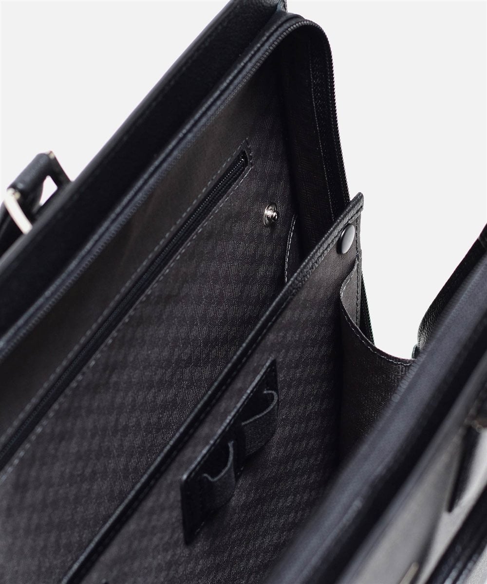 LANVIN COLLECTION / ランバン コレクション マクシム レザービジネス