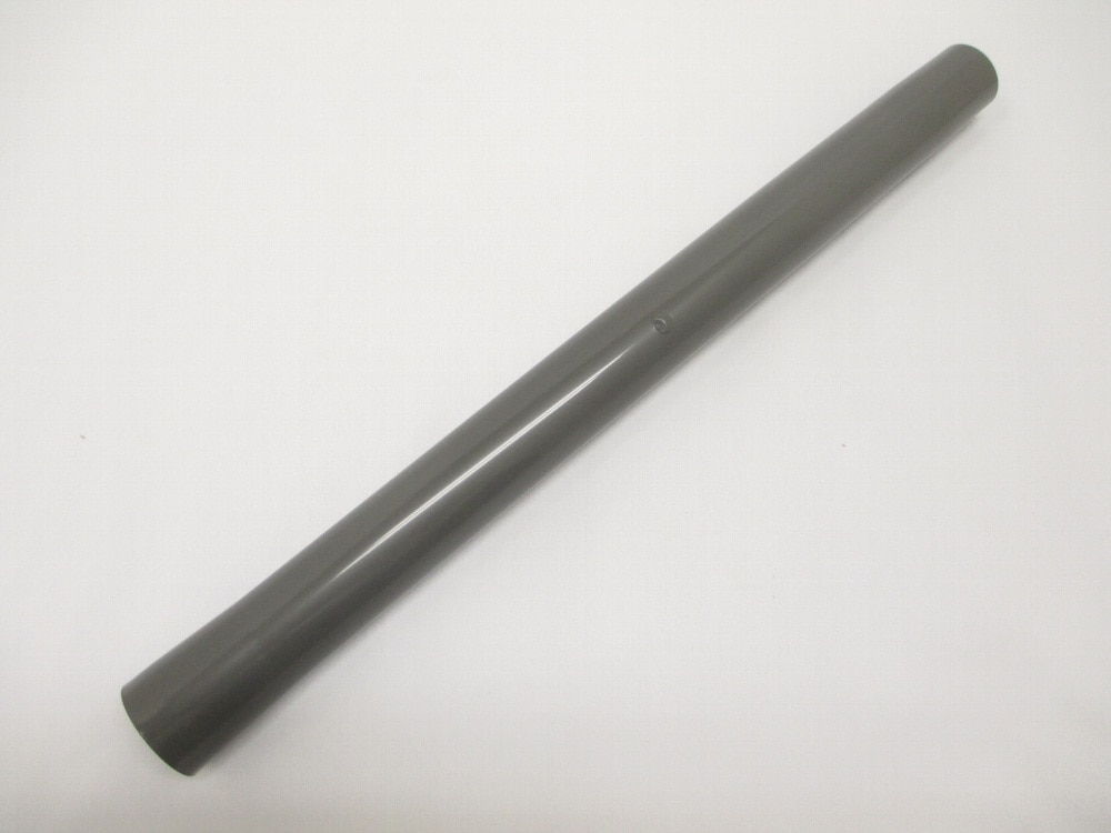 日立公式】CV-G95KNL(004)エンチョウカン（N2）:掃除機-延長管:掃除