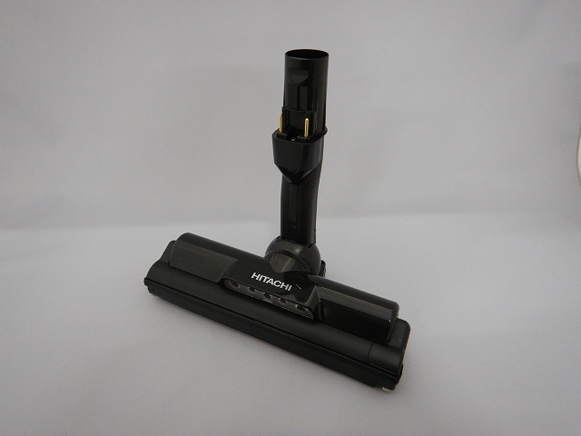 部品/部品（掃除機）/部品（掃除機・スイクチ）/日立の家電品