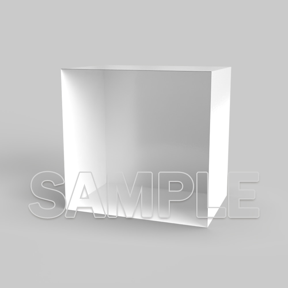 コミック版 狼と香辛料 愛蔵版』全巻収納BOX＋アクリルパネル付き