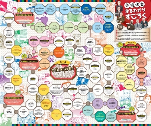 角川まんが学習シリーズ 日本の歴史 2019特典つき全15巻＋別巻4冊