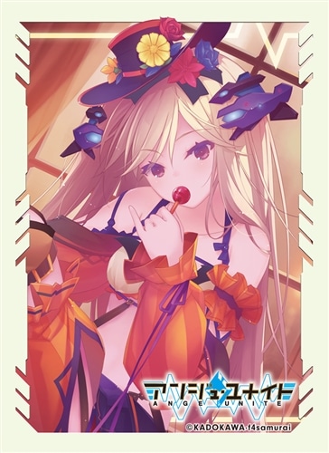 アンジュ・ユナイト side:SHOOT: その他グッズ | カドスト | KADOKAWA
