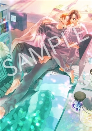 佐々木と宮野」シリーズ 原作グッズ: | カドスト | KADOKAWA公式