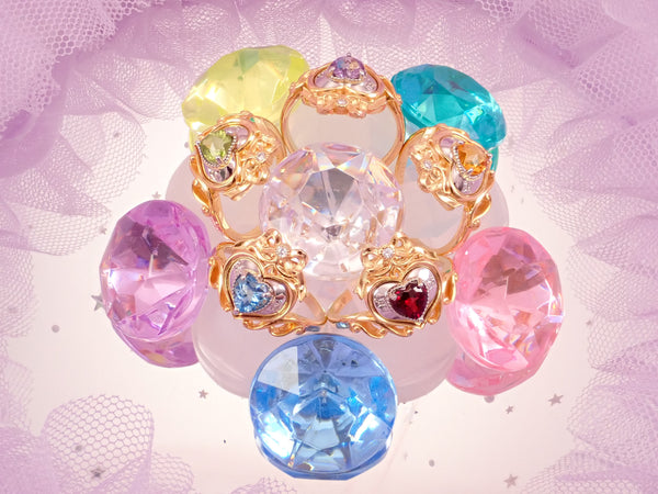 9b191a7aeacff3846bad816850f883