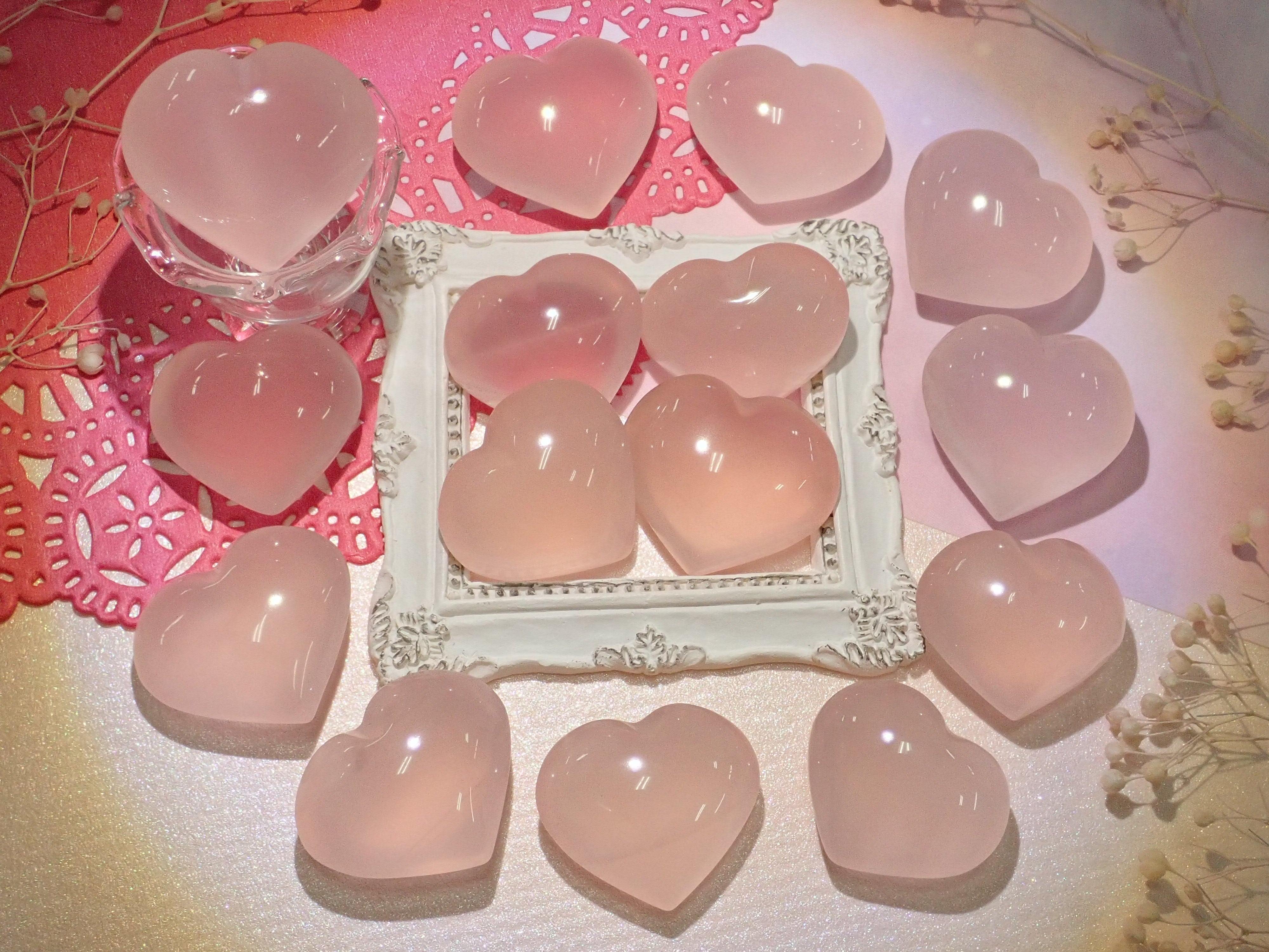 P8134032.jpg?v=1632406566&