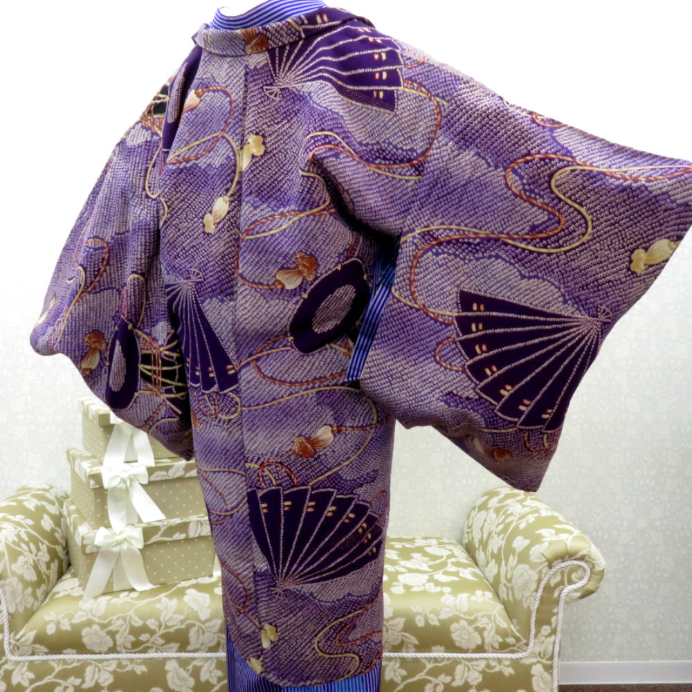 アンティーク着物｜KIMONO・OFF キモノオフ【公式】きもの通販サイト