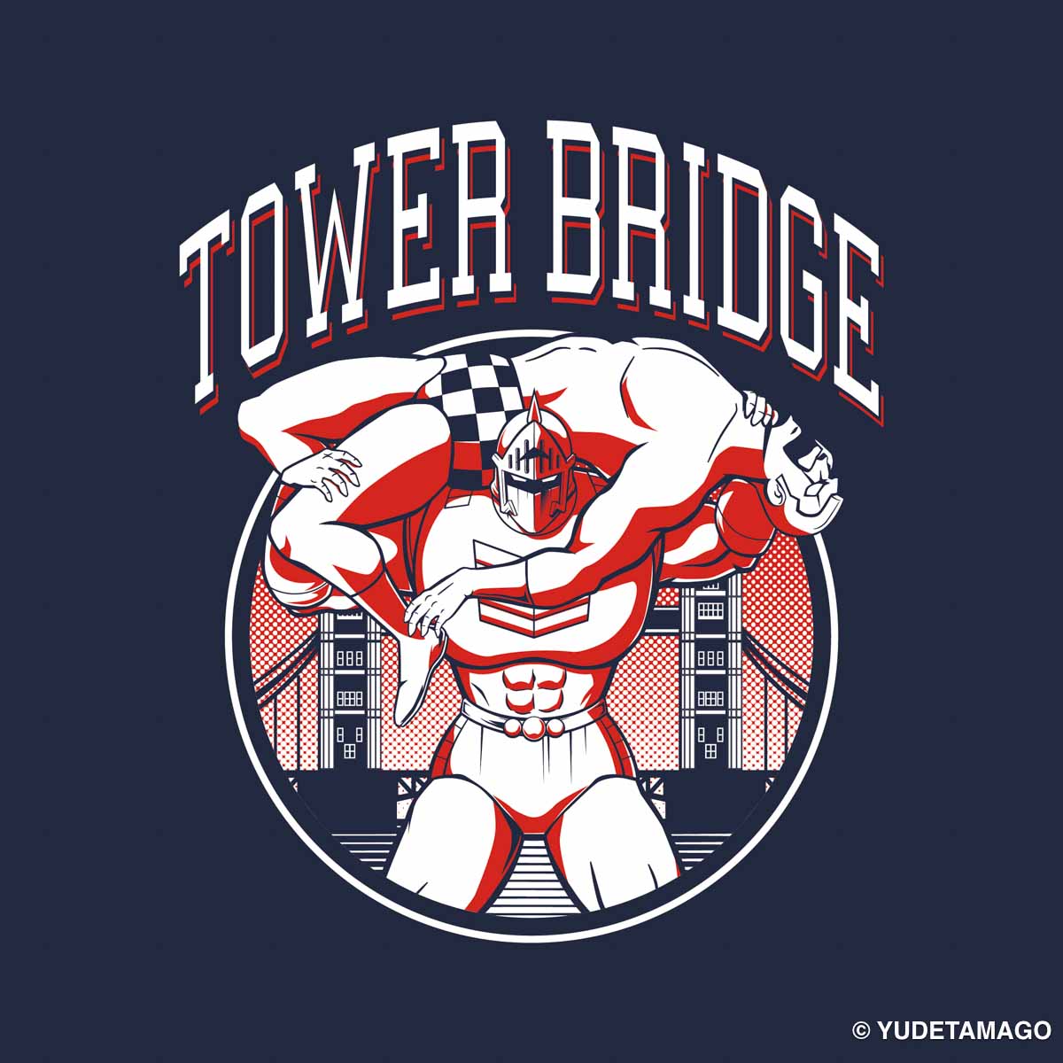 新着商品 – キン肉マン公式オンラインストア KIN29.COM