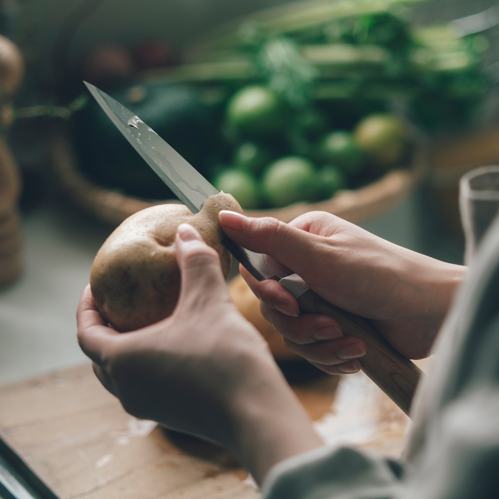 予約：26年12月お届け予定（10ヶ月待ち）】KISEKI:ペティ［ヤマザクラ