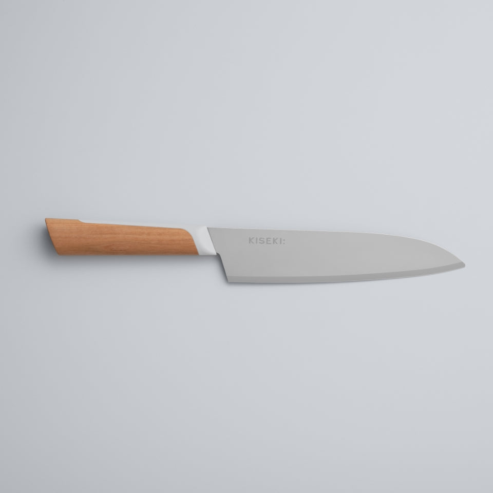 予約：26年12月お届け予定（10ヶ月待ち）】KISEKI:三徳［ヤマザクラ